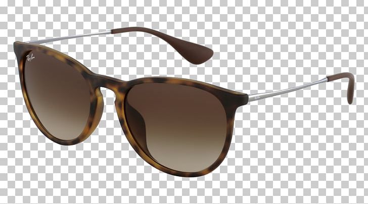 Dolce & Gabbana Sunglasses Italian Fashion Fashion Design PNG, Clipart, Brands, Brown, Carrera Sunglasses, Christian Dior Se, Designer Free PNG Download