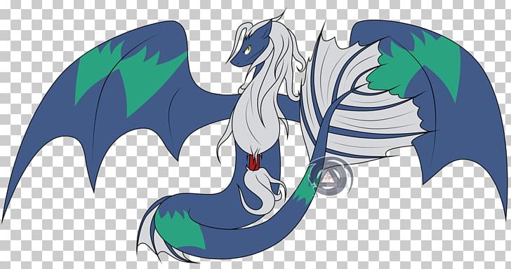 Dragon Pony PNG, Clipart, Anime, Art, Artist, Cartoon, Character Free PNG Download