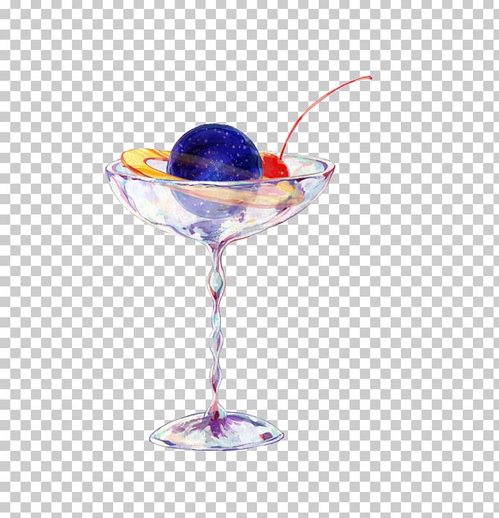 Drawing Digital Illustration Poster Graphic Design Illustration PNG, Clipart, Alcohol Drink, Alcoholic Drink, Alcoholic Drinks, Art, Baidu Tieba Free PNG Download