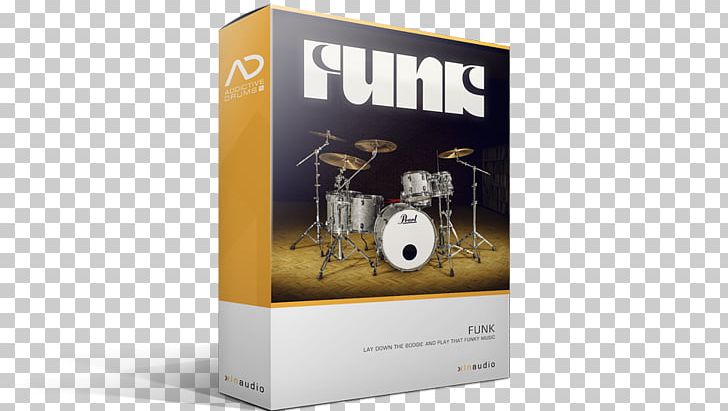 Electronic Drums Brand PNG, Clipart, Brand, Drum, Drums, Dvd, Electronic Drums Free PNG Download