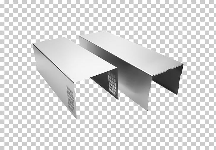 Exhaust Hood Table Ventilation Stainless Steel Chimney PNG, Clipart, Angle, Ceiling, Chimney, Cooking Ranges, Duct Free PNG Download