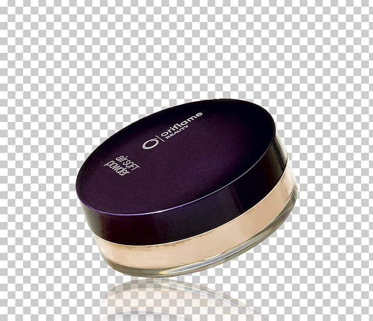 Face Powder Oriflame Cosmetics Avon Products PNG, Clipart, Avon Products, Cosmetics, Face, Face Powder, Foundation Free PNG Download