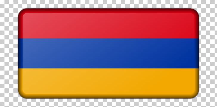 Flag Of Armenia Flag Of Armenia National Flag Gallery Of Sovereign State Flags PNG, Clipart, Armenia, Armenia Flag, Banner, Bevel, Blue Free PNG Download