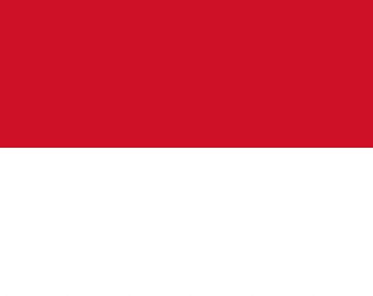 Flag Of Indonesia Flag Of Thailand Flag Of Pakistan Flag Of Malaysia PNG, Clipart, Angle, Brand, Brazil, Country, Flag Free PNG Download