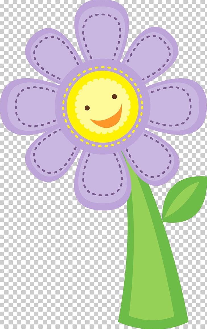 Flower PNG, Clipart, Art, Blog, Cartoon, Decoupage, Document Free PNG Download