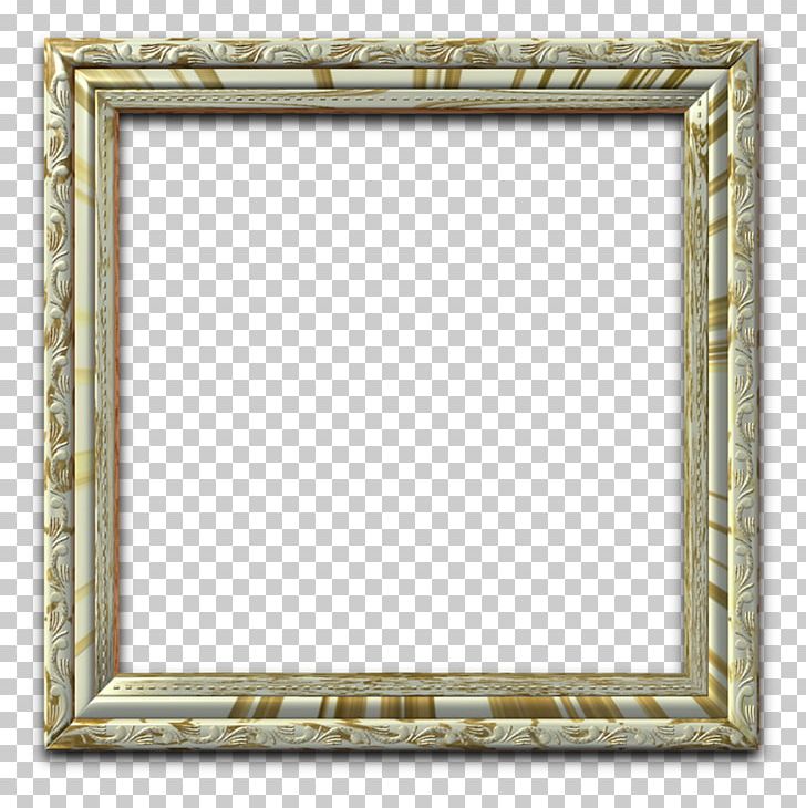 Frames Stock Photography Mat PNG, Clipart, Art, Chai, Frame, Gimp, Information Free PNG Download