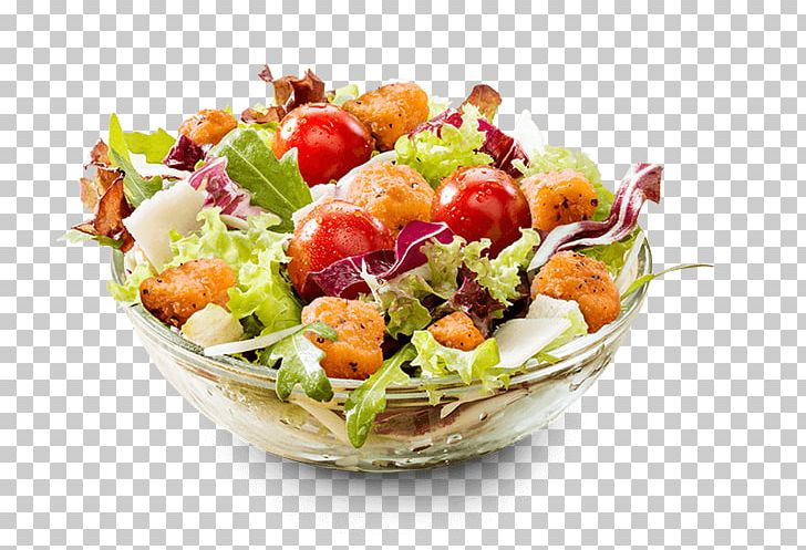 Greek Salad Domino's Pizza Vegetarian Cuisine Caesar Salad PNG, Clipart,  Free PNG Download