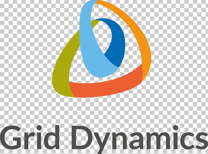 Grid Dynamics Technology Engineering Machine Learning PNG, Clipart, Area, Big Data, Brand, Circle, Cloud Computing Free PNG Download