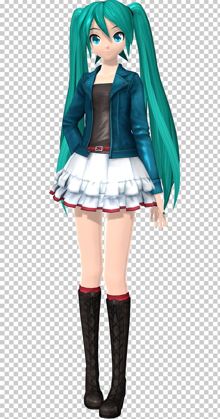Hatsune Miku: Project DIVA Arcade Hatsune Miku: Project DIVA F Megurine Luka Vocaloid PNG, Clipart, Anime, Art, Black Hair, Brown Hair, Clothing Free PNG Download