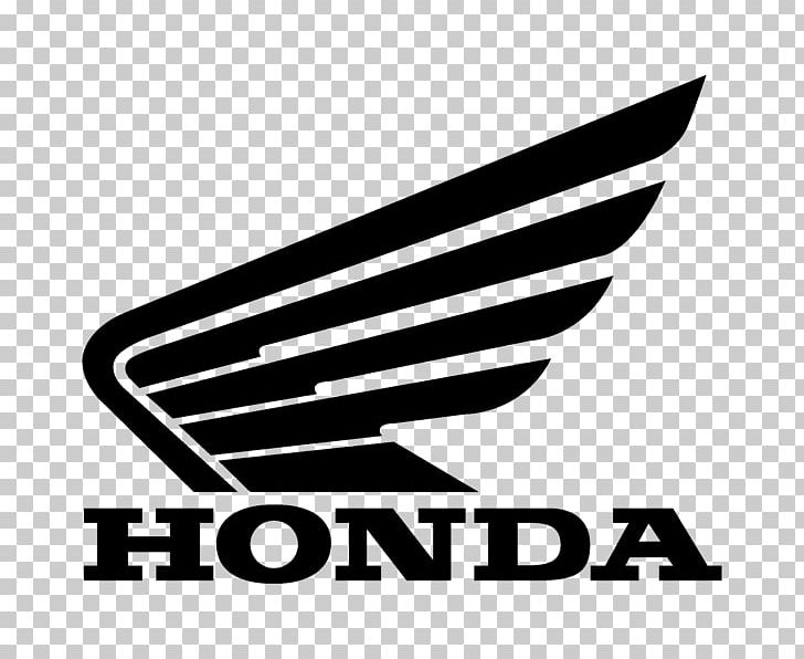 Honda Logo Honda HR-V Car Honda Today PNG, Clipart, 2018 Honda Civic Coupe, Angle, Black And White, Brand, Car Free PNG Download