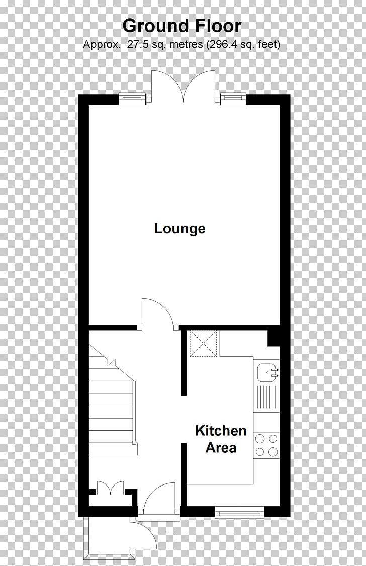 House Brix Apartment Lofts Single-family Detached Home PNG, Clipart, Angle, Apartment, Area, Bedroom, Black And White Free PNG Download