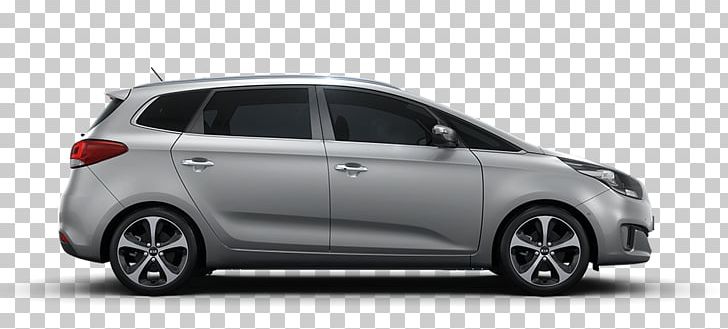 Kia Motors Kia Carens Minivan PNG, Clipart, Automotive Design, Automotive Exterior, Automotive Wheel System, Base, Brand Free PNG Download