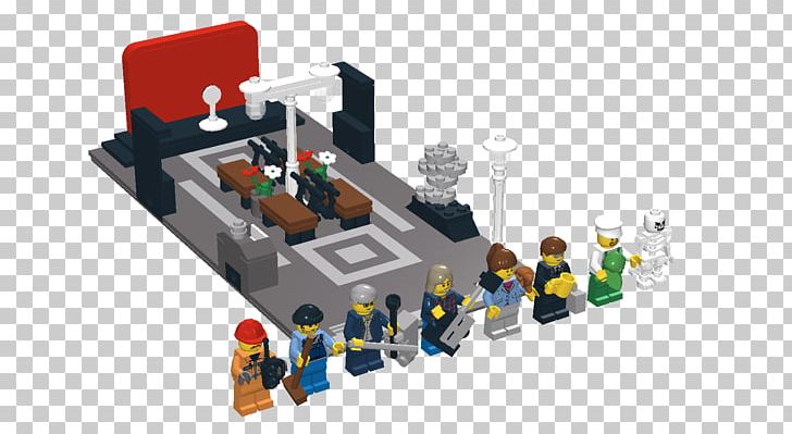 LEGO Electronic Component PNG, Clipart, Art, City Space, Component Design, Electronic Component, Electronics Free PNG Download