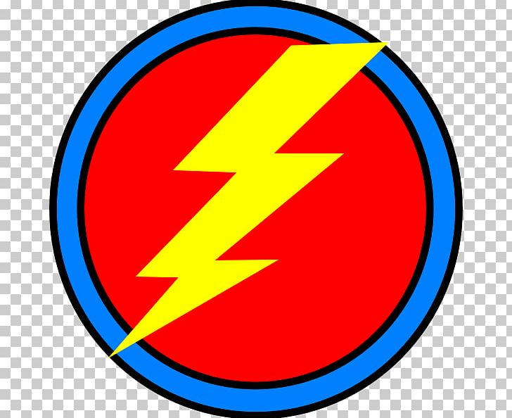 Lightning Electrocution PNG, Clipart, Area, Circle, Clip Art, Computer Icons, Download Free PNG Download