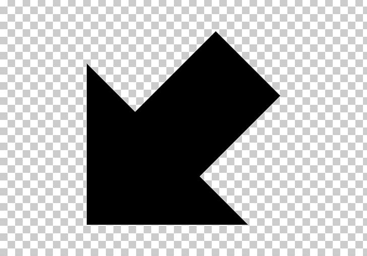 Line Symbol PNG, Clipart, Angle, Arah, Arrow, Art, Black Free PNG Download