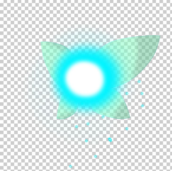 Logo Desktop Turquoise PNG, Clipart, Aqua, Art, Azure, Belt Navi, Computer Free PNG Download