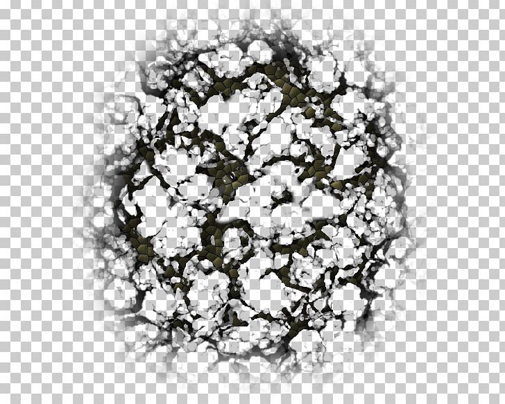 /m/02csf Drawing White Computer Software Font PNG, Clipart, 3 Jz, Acid, Black And White, Cd Cover, Circle Free PNG Download
