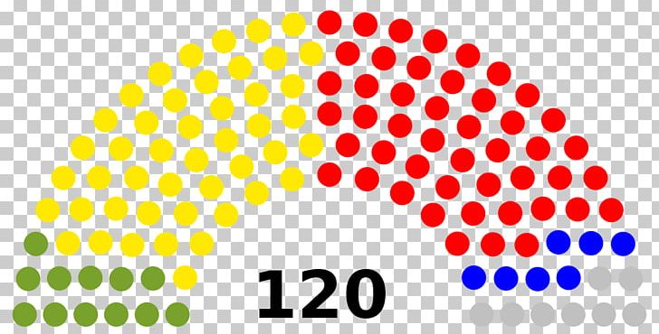 Maine House Of Representatives State Legislature Lower House PNG, Clipart, Alia, Area, Circle, Florida House Of Representatives, Graphic Design Free PNG Download