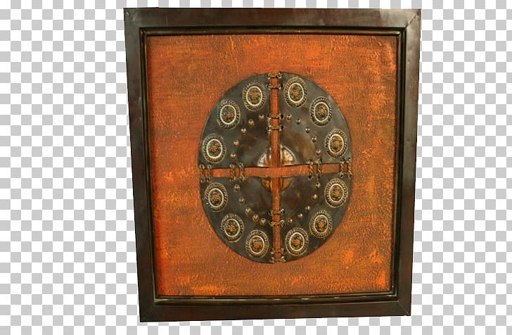 Metal Still Life Wood Stain Frames Antique PNG, Clipart, Antique, Metal, Picture Frame, Picture Frames, Still Life Free PNG Download
