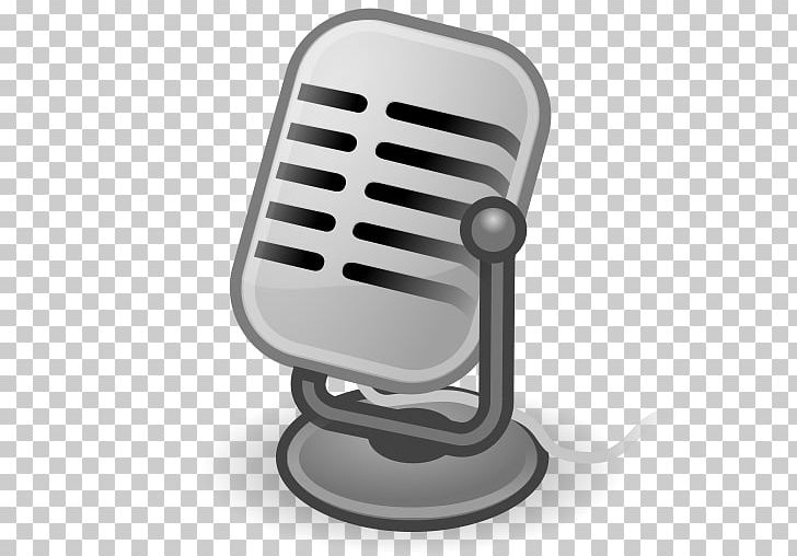Microphone Computer Icons PNG, Clipart, Audio, Audio Equipment, Clip Art, Communication, Computer Icons Free PNG Download