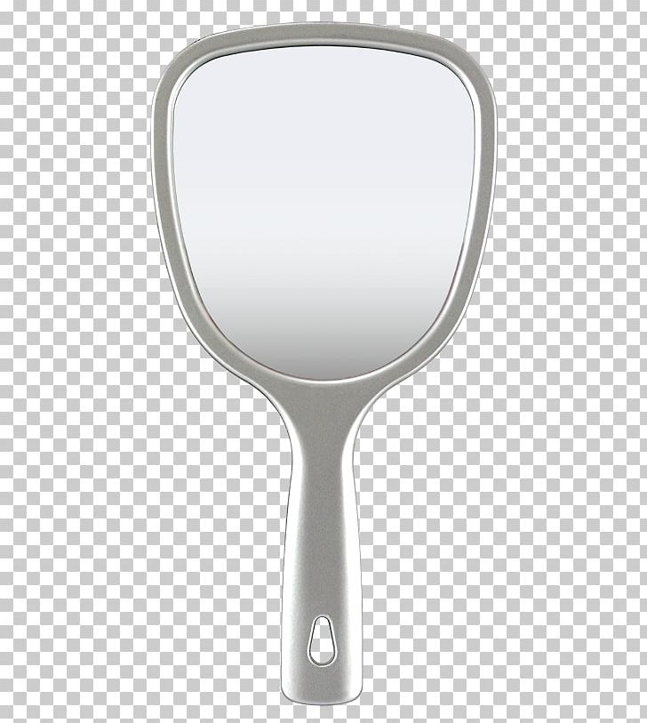 Mirror Magnification Silver PNG, Clipart, Barber, Cosmetics, Digital Media, Furniture, Hardware Free PNG Download