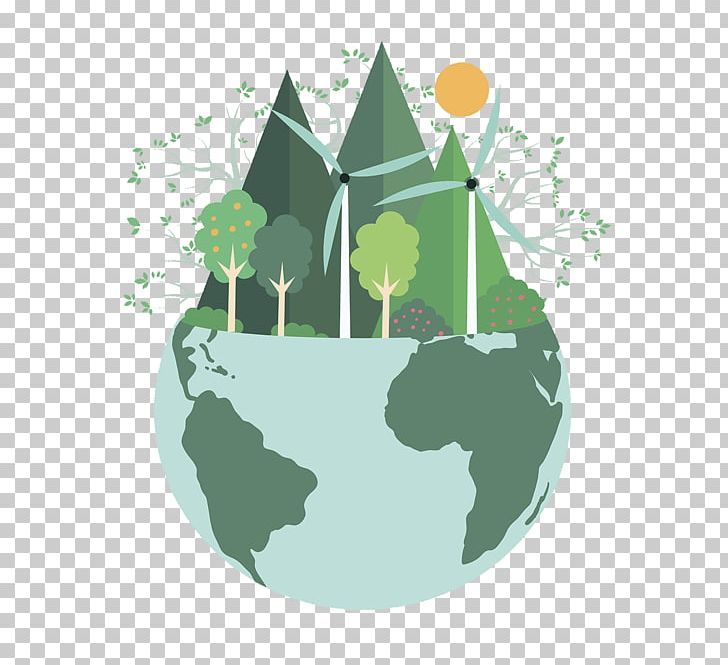 Natural Environment Environmental Health Sustainability Environmental Protection Environmentally Friendly PNG, Clipart, Conservation, Earth, Earth Vector, Ecology, Energy Conservation Free PNG Download
