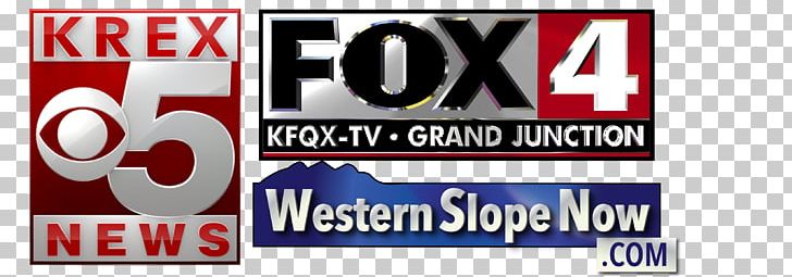 Nexstar & Mission Broadcasting Of Grand Junction KREX-TV KFQX Craig Nexstar Media Group PNG, Clipart, Advertising, Area, Automotive Exterior, Banner, Brand Free PNG Download