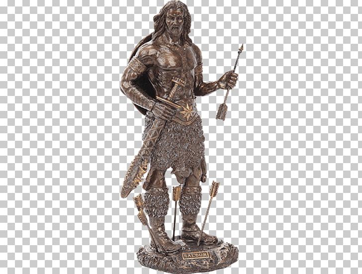 Odin Baldr Norse Mythology Hel Statue PNG, Clipart, Baldr, Bronze, Bronze Sculpture, Celtic Deities, Classical Sculpture Free PNG Download