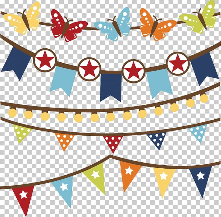 Paper Banner PNG, Clipart, Area, Artwork, Banner, Christmas, Clip Art Free PNG Download