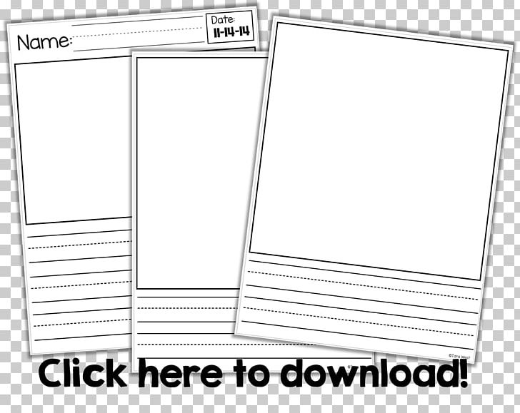 Paper /m/02csf Drawing Product Design PNG, Clipart,  Free PNG Download
