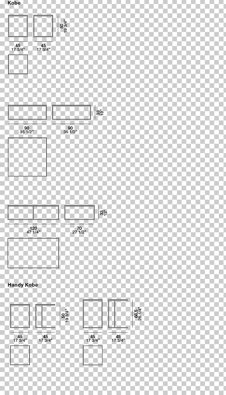 Paper White Point Angle PNG, Clipart, Angle, Area, Black, Black And White, Diagram Free PNG Download
