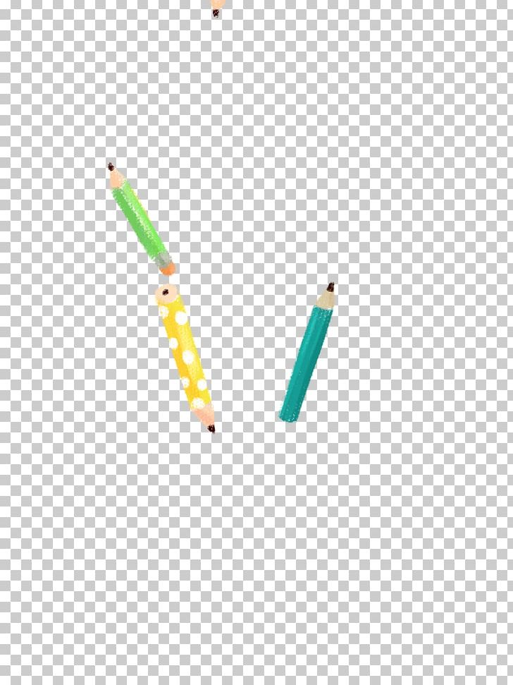 Pencil PNG, Clipart, Angle, Animation, Cartoon, Cartoon Pencil, Colored Pencil Free PNG Download