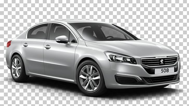 Peugeot 508 Active Mid-size Car Personal Luxury Car PNG, Clipart, Car, City Car, Compact Car, Compact Mpv, Crossover Suv Free PNG Download