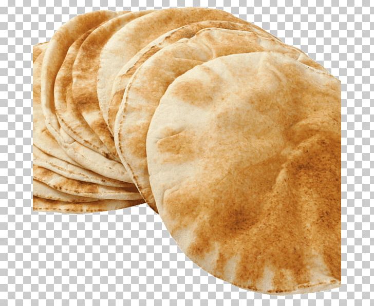 Pita Shawarma Middle Eastern Cuisine Lebanese Cuisine Bakery PNG, Clipart,  Free PNG Download