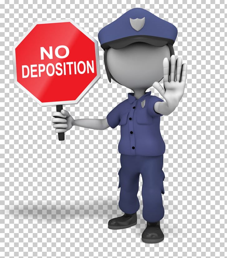 Police Officer Court Deposition PNG, Clipart, Badge, Court, Deposition, Electric Blue, Human Behavior Free PNG Download
