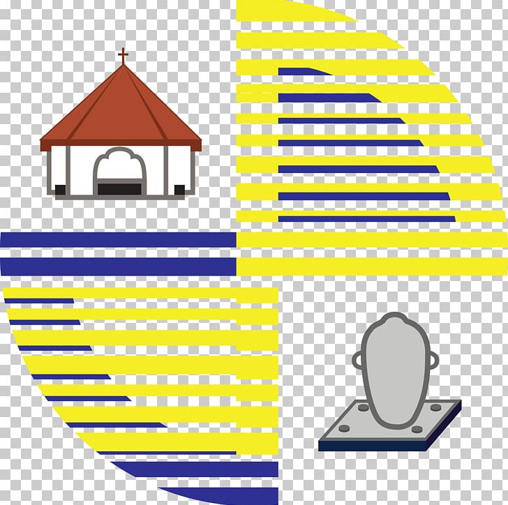 Port Of Cebu Cebu Port Authority (CPA) PNG, Clipart, Angle, Area, Brand, Cebu, Diagram Free PNG Download