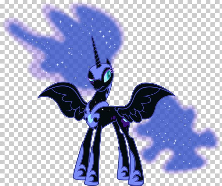 Princess Luna Pony Rarity Moon PNG, Clipart, Art, Cutie Mark Crusaders, Deviantart, Fictional Character, Horse Free PNG Download