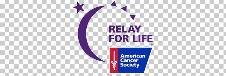 Relay For Life Of Oceanside American Cancer Society Relay For Life Of Binghamton University PNG, Clipart, American Cancer Society, Area, Blue, Brand, Cancer Free PNG Download