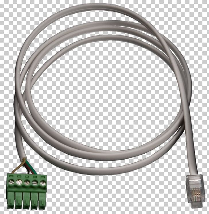 Serial Cable RS-485 RS-422 Electrical Cable RS-232 PNG, Clipart, Cable, Computer Port, Data Transfer Cable, Electrical Cable, Electronics Free PNG Download