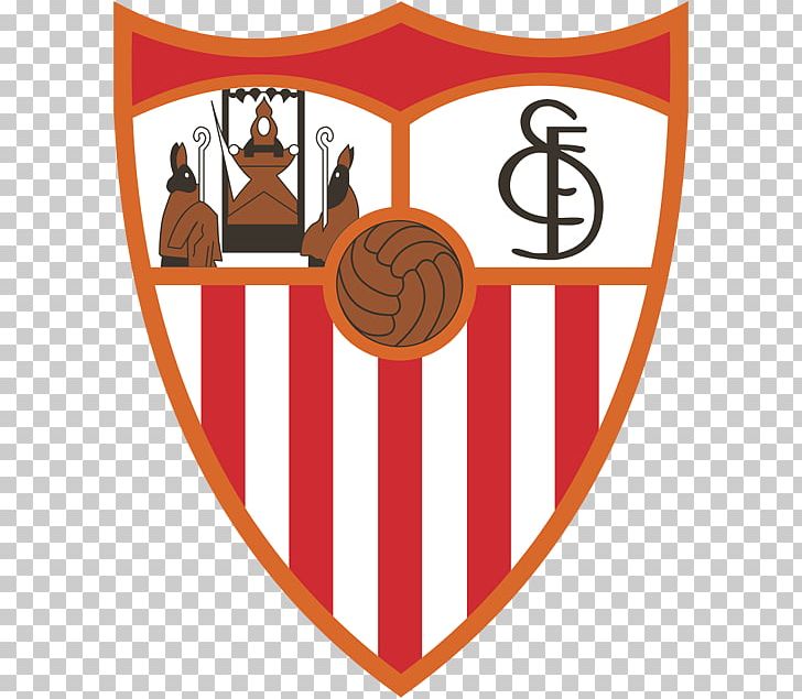 Sevilla FC UEFA Champions League Spain Real Betis Real Madrid C.F. PNG, Clipart, Area, Bbva, Brand, Football, Heart Free PNG Download
