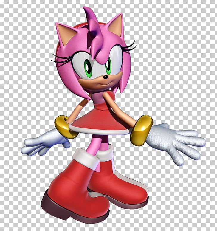 Shadow The Hedgehog Sonic The Hedgehog Amy Rose Knuckles The Echidna Rouge The Bat PNG, Clipart, Cartoon, Fictional Character, Mario Sonic At The Olympic Games, Rouge The Bat, Sega Free PNG Download