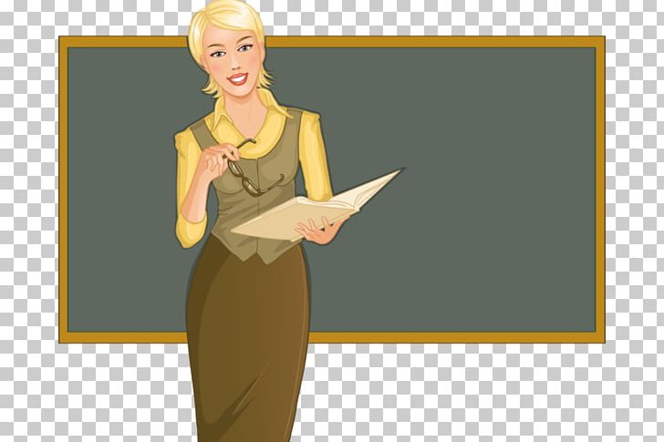 Student Teacher School PNG, Clipart, Blackboard Learn, Class, Classroom, Education, Education Science Free PNG Download