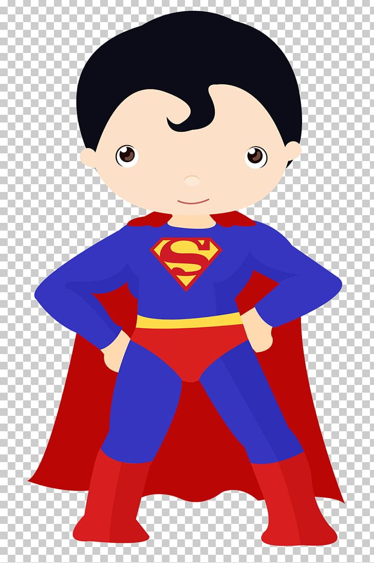 Superman Flash Diana Prince Spider-Man PNG, Clipart, Boy, Cartoon, Child, Clip  Art, Diana Prince Free