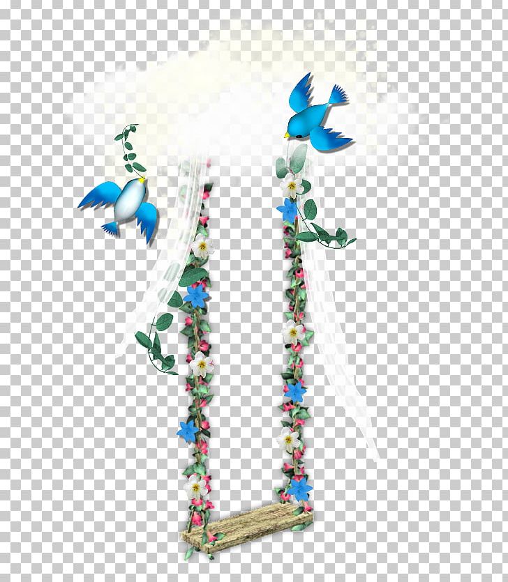 Swing PhotoScape GIMP PNG, Clipart, Body Jewelry, Cut Copy And Paste, Download, Encapsulated Postscript, Fashion Accessory Free PNG Download