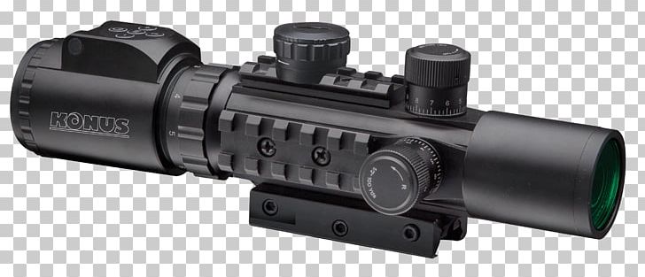 Telescopic Sight Reticle Binoculars Trijicon Weapon PNG, Clipart, Binoculars, Gun, Gun Barrel, Hardware, Milliradian Free PNG Download