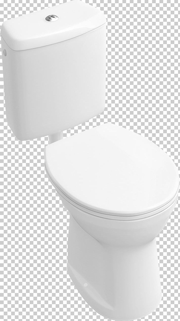 Toilet & Bidet Seats Flush Toilet Villeroy & Boch PNG, Clipart, Angle, Armitage Shanks, Bathroom, Bathroom Sink, Boch Center Free PNG Download