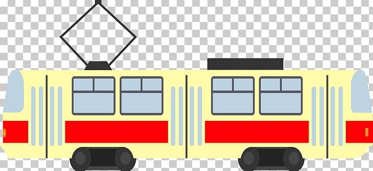 Train Car Rapid Transit Motor Vehicle PNG, Clipart, Angle, Brand, Car, City, Construction Tools Free PNG Download