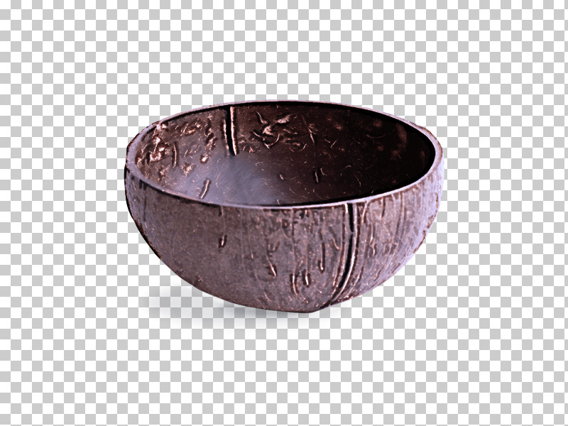 Bowl M Bowl M PNG, Clipart, Bowl M Free PNG Download