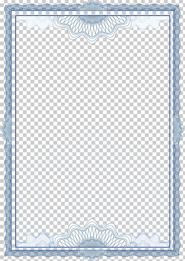 Adobe Illustrator Computer File PNG, Clipart, Academic Certificate, Ace Attorney, Area, Attorney Pictures, Author Free PNG Download