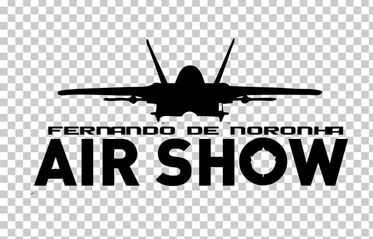 Airplane Air Show Aviation Photography PNG, Clipart,  Free PNG Download